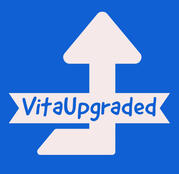 vita-upgraded-marketing-solutions